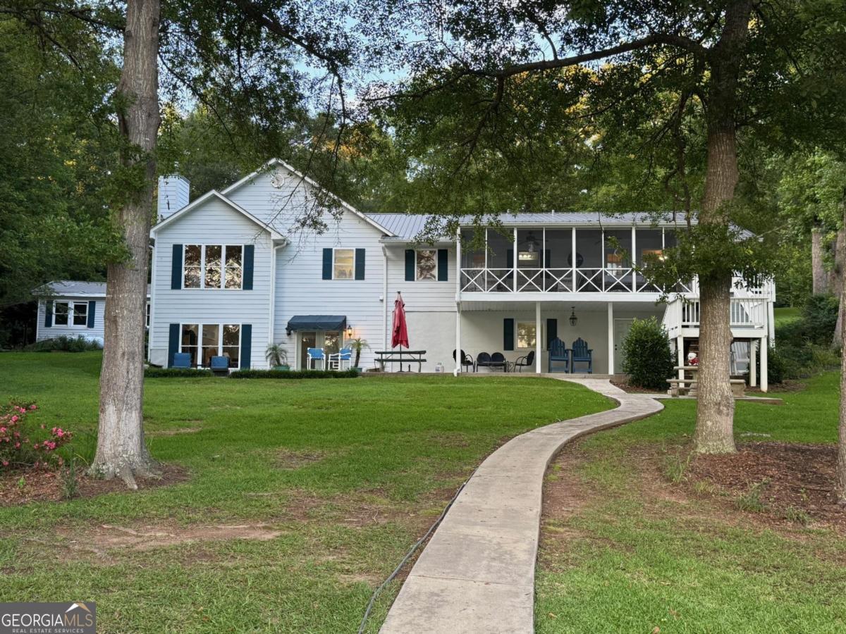 179 Napier Drive Property Photo 1