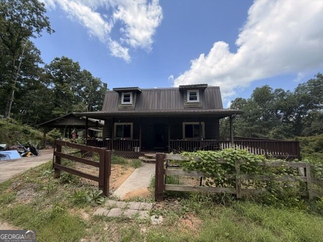 1657 Chubb Road Sw Property Photo 1
