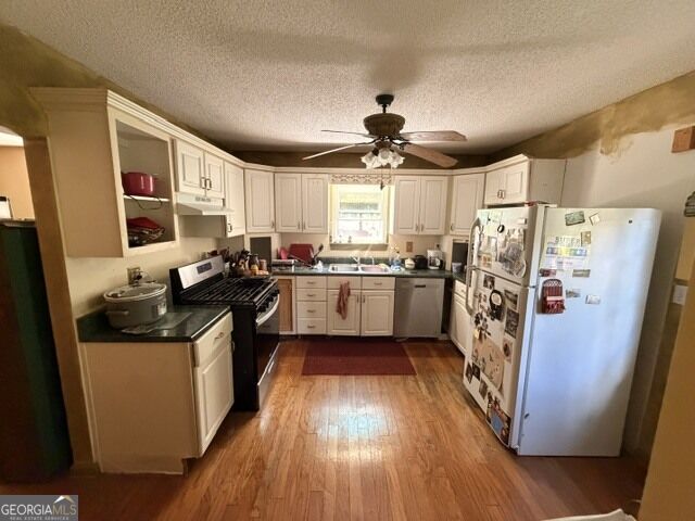 1657 Chubb Road Sw Property Photo 2