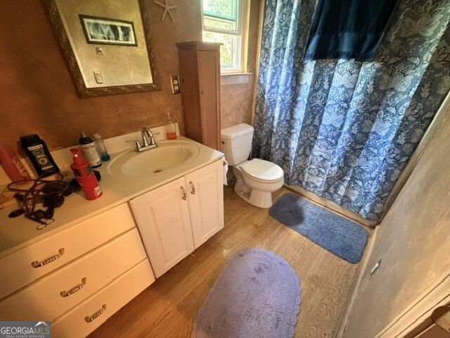 1657 Chubb Road Sw Property Photo 3