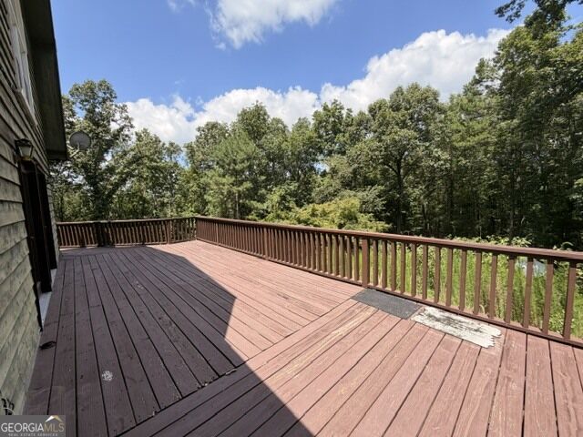 1657 Chubb Road Sw Property Photo 4