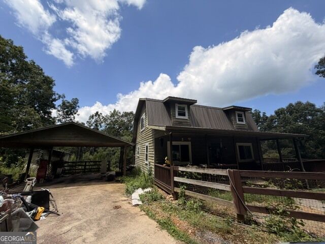 1657 Chubb Road Sw Property Photo 5