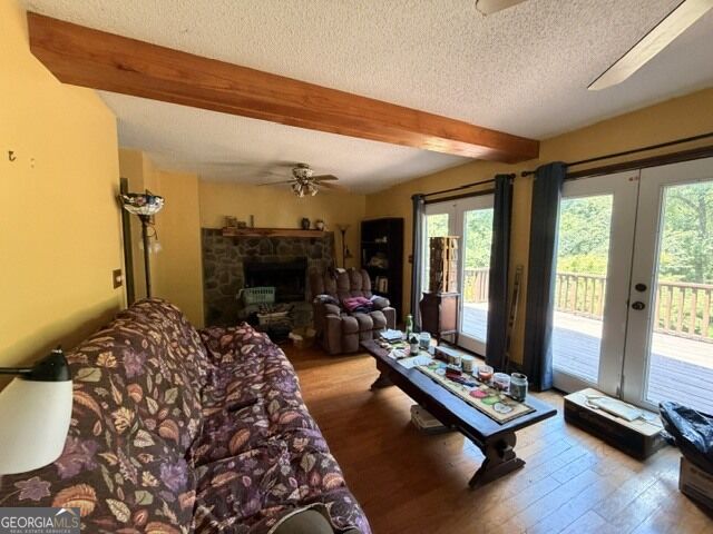 1657 Chubb Road Sw Property Photo 6
