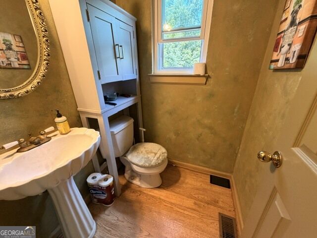 1657 Chubb Road Sw Property Photo 7