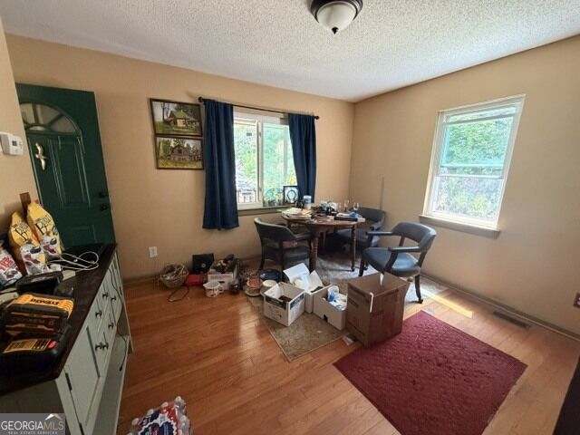 1657 Chubb Road Sw Property Photo 8