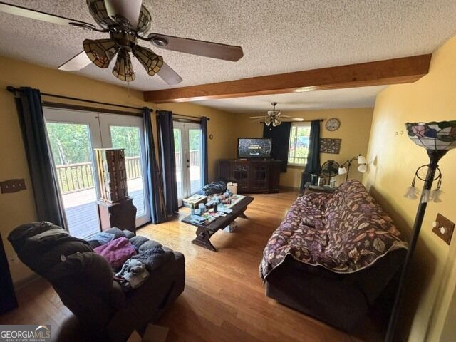 1657 Chubb Road Sw Property Photo 9