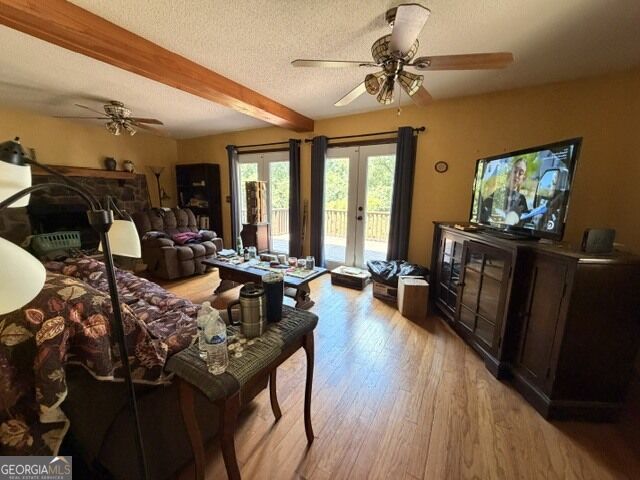 1657 Chubb Road Sw Property Photo 11