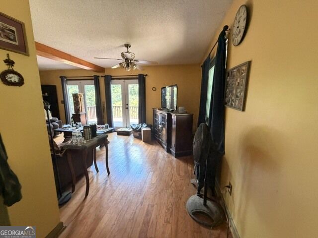 1657 Chubb Road Sw Property Photo 13