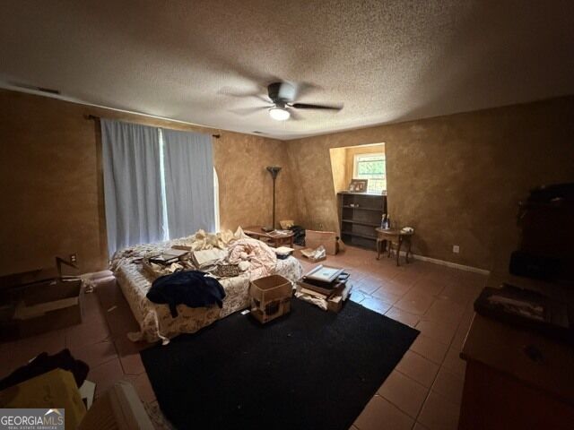 1657 Chubb Road Sw Property Photo 14