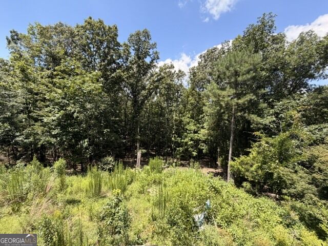 1657 Chubb Road Sw Property Photo 16