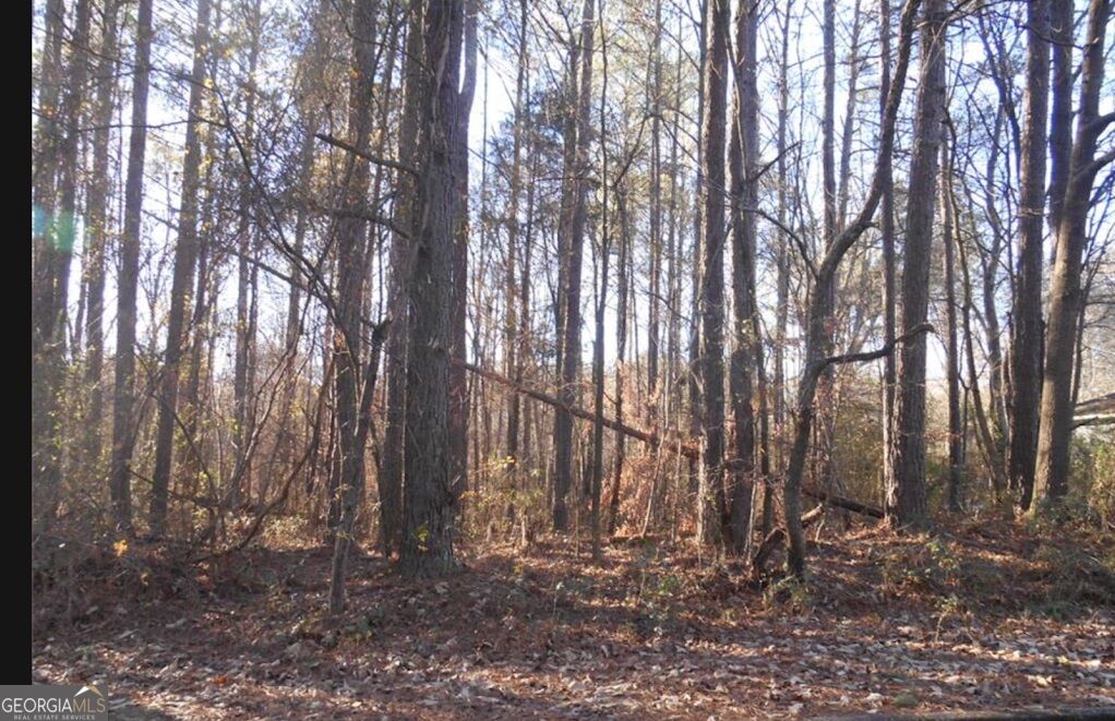 0 Bartlett Circle Property Photo 1