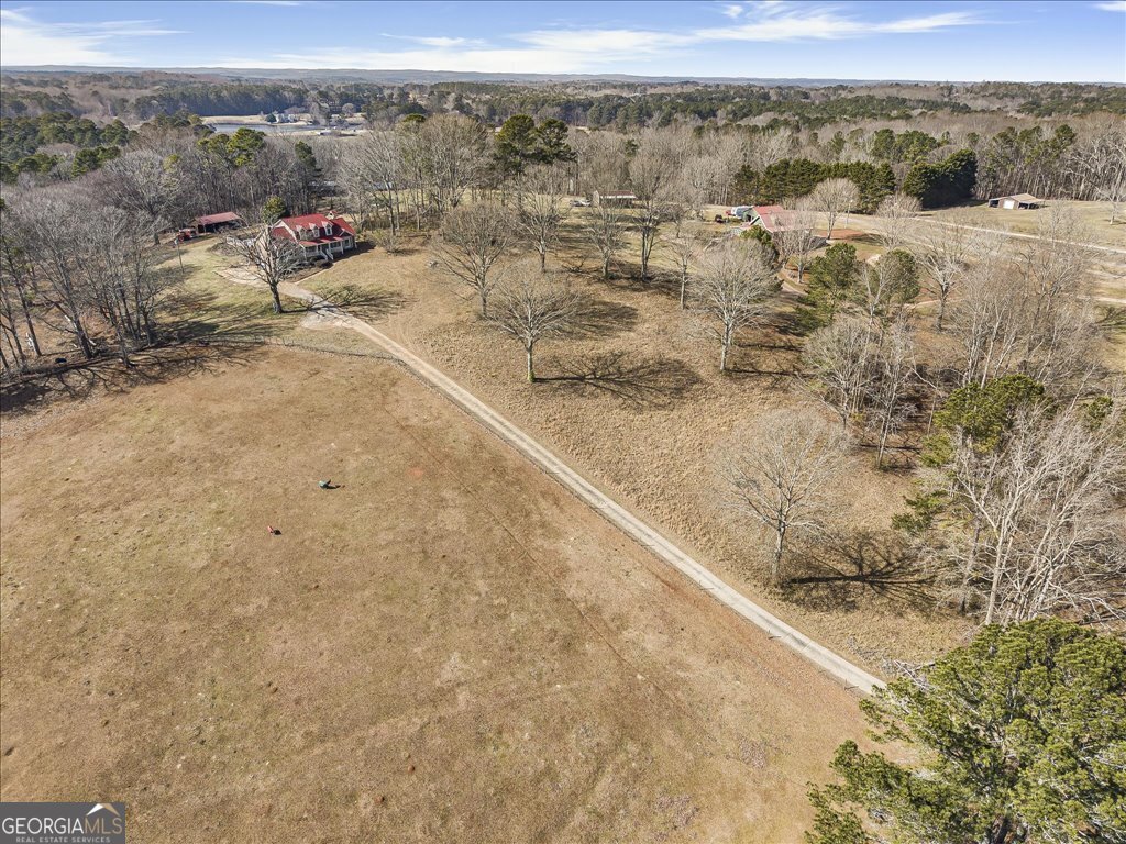 652 Mccready Drive Property Photo 2