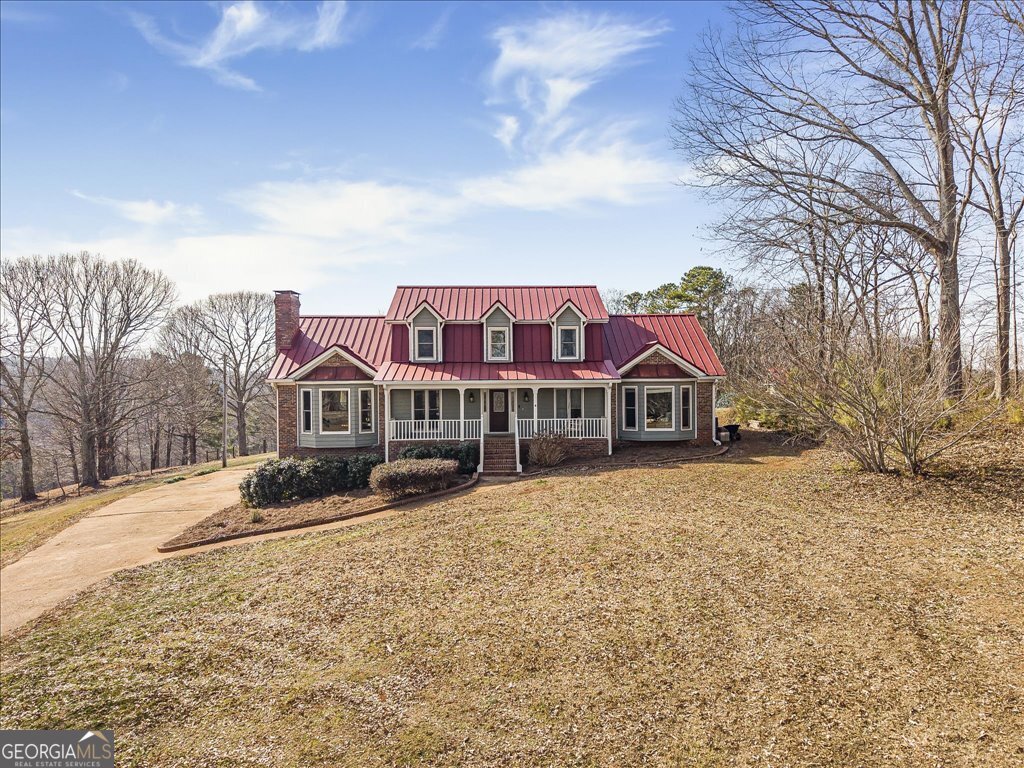 652 Mccready Drive Property Photo 3