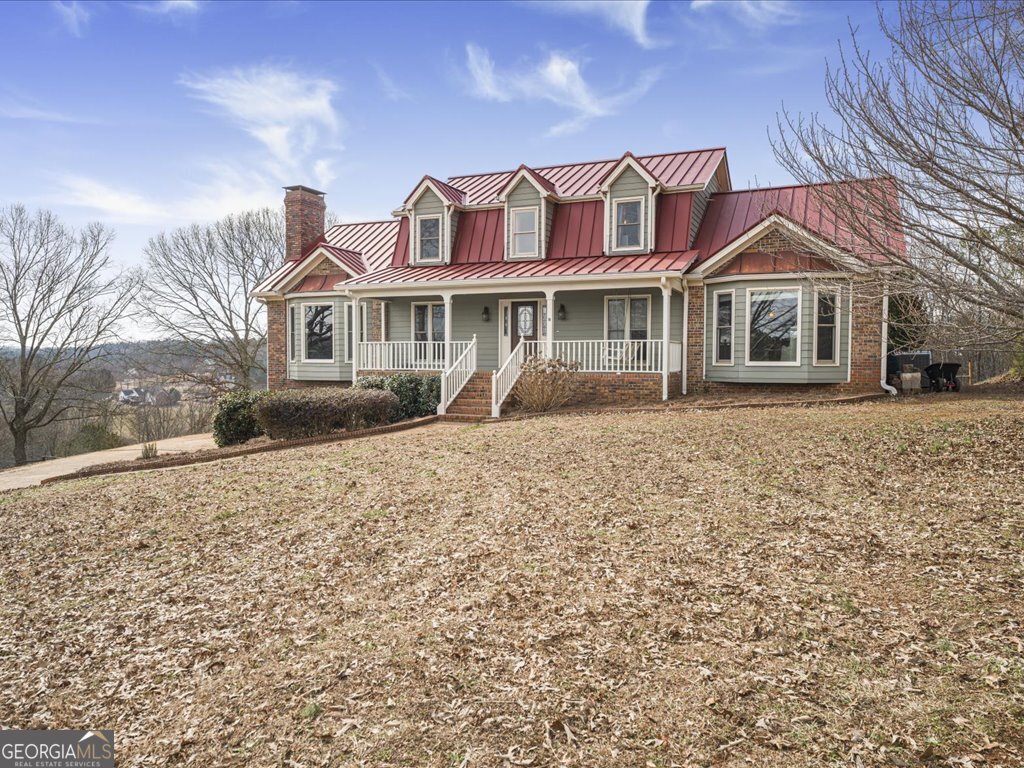 652 Mccready Drive Property Photo 4