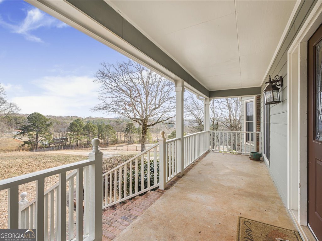 652 Mccready Drive Property Photo 7