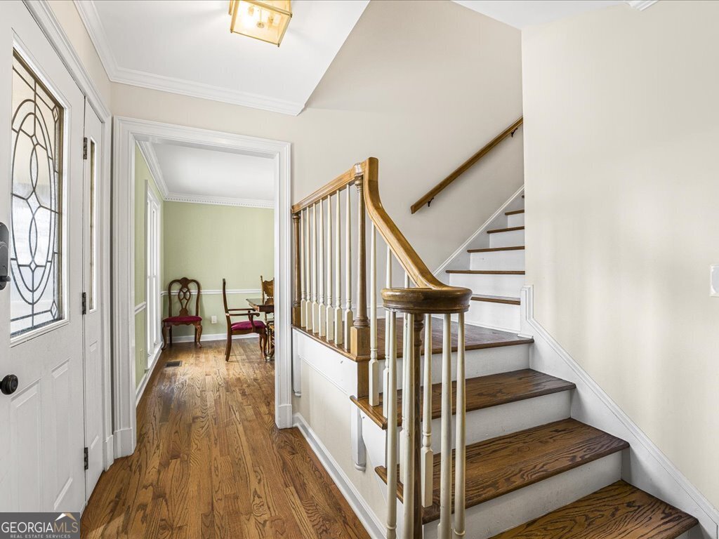 652 Mccready Drive Property Photo 9