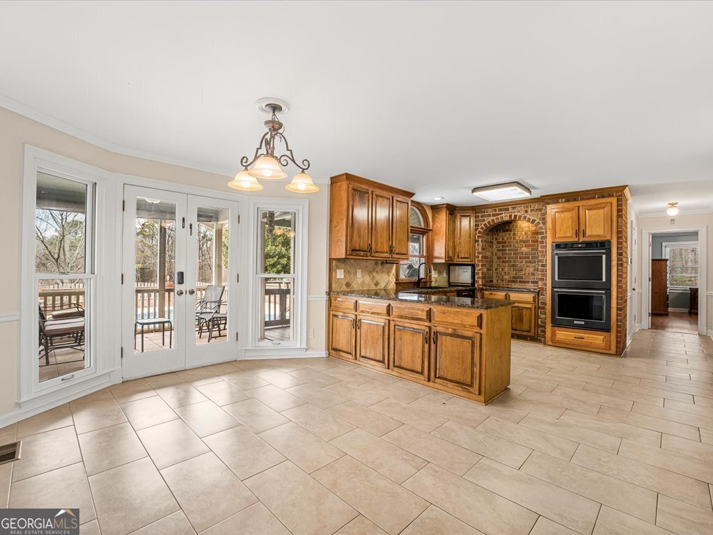 652 Mccready Drive Property Photo 12