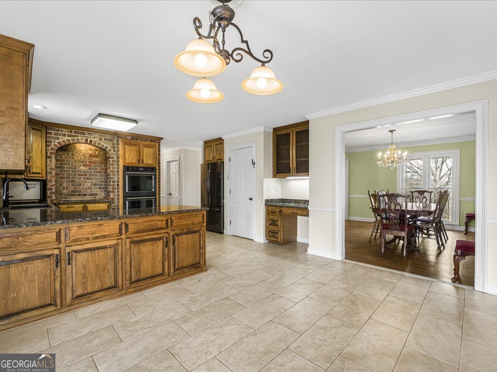 652 Mccready Drive Property Photo 13