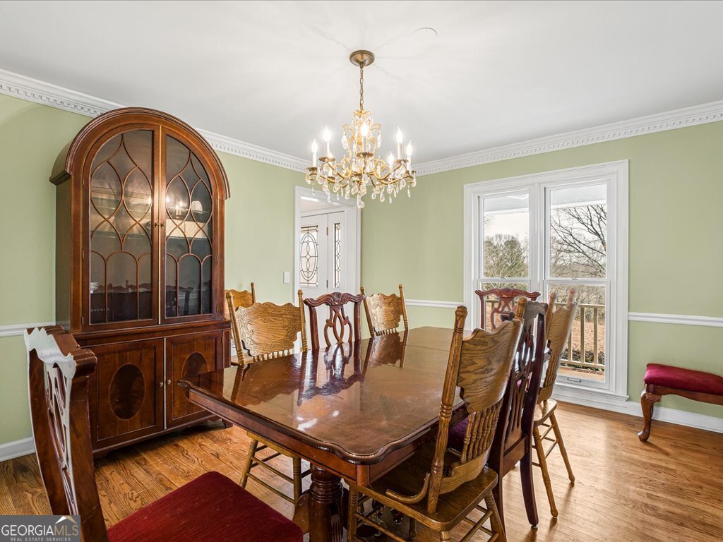 652 Mccready Drive Property Photo 14