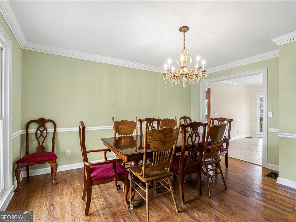 652 Mccready Drive Property Photo 15