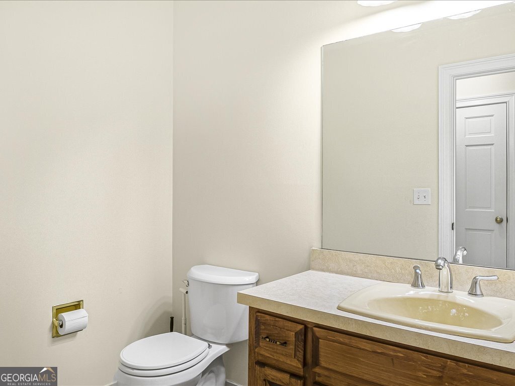 652 Mccready Drive Property Photo 16