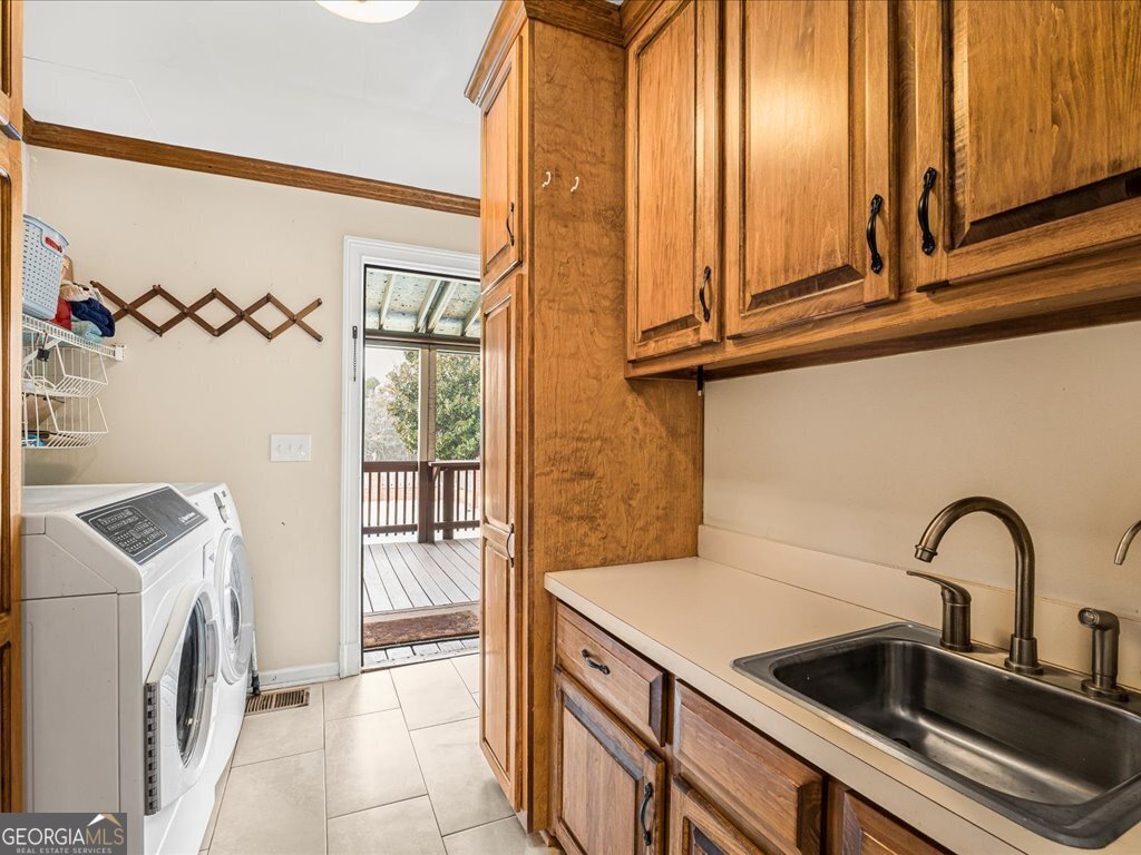 652 Mccready Drive Property Photo 17