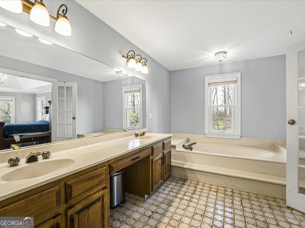 652 Mccready Drive Property Photo 20