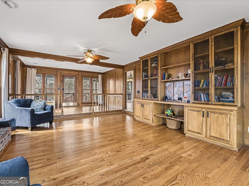652 Mccready Drive Property Photo 23