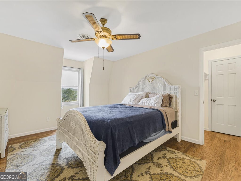 652 Mccready Drive Property Photo 25