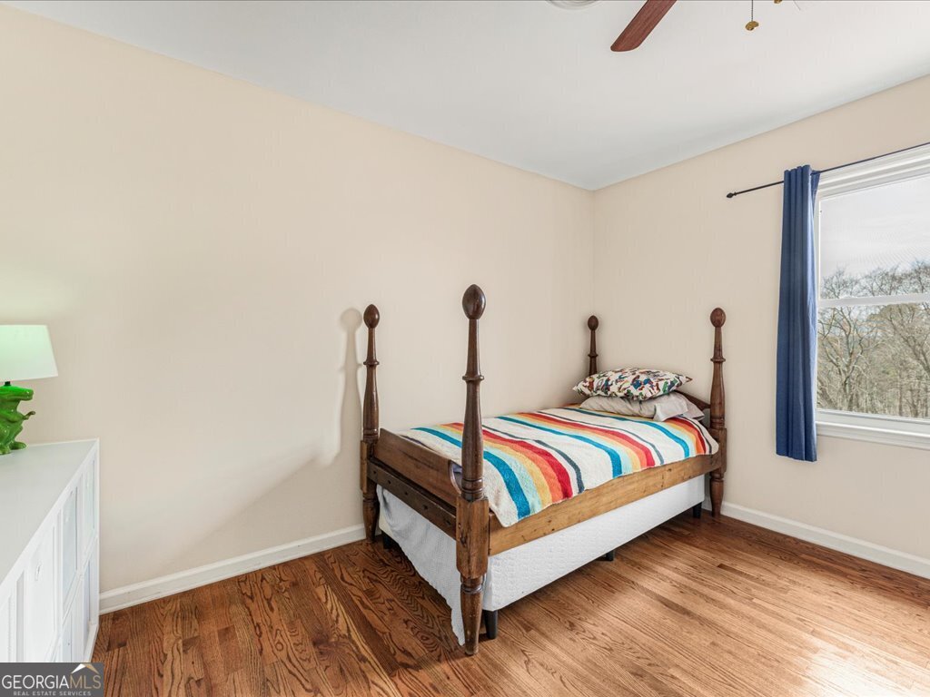 652 Mccready Drive Property Photo 26