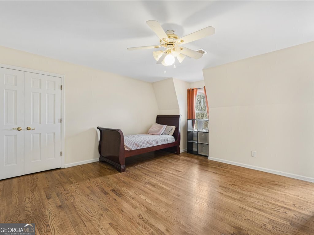 652 Mccready Drive Property Photo 27