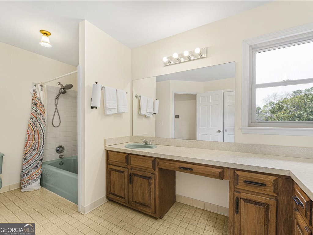 652 Mccready Drive Property Photo 28