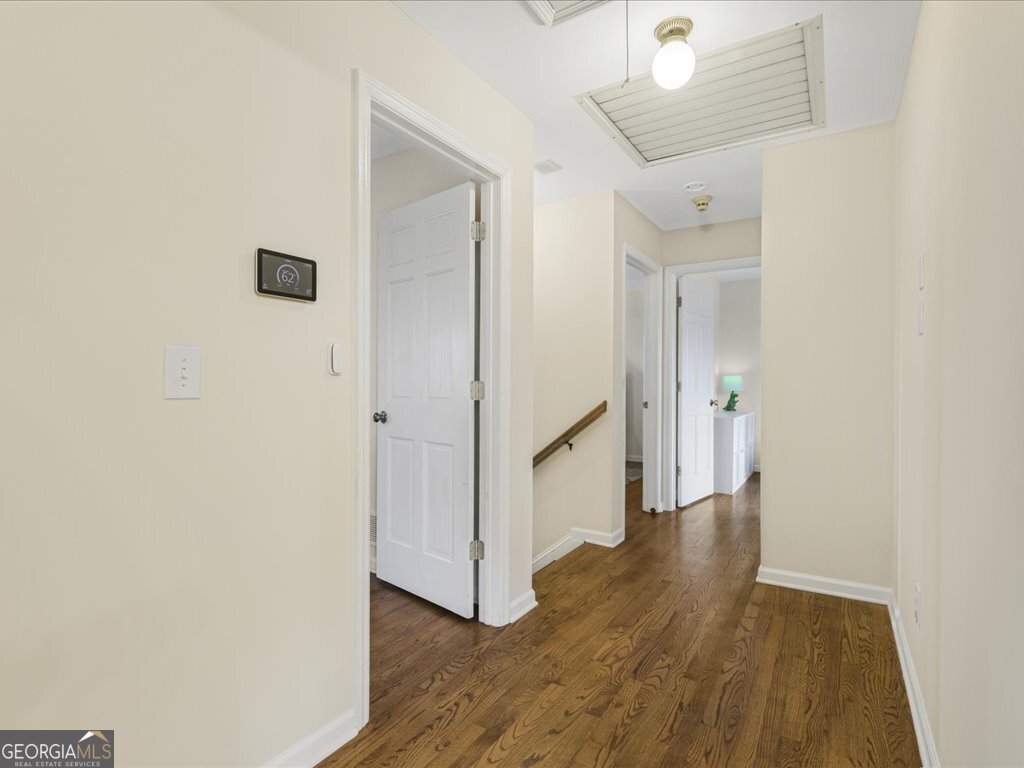 652 Mccready Drive Property Photo 30