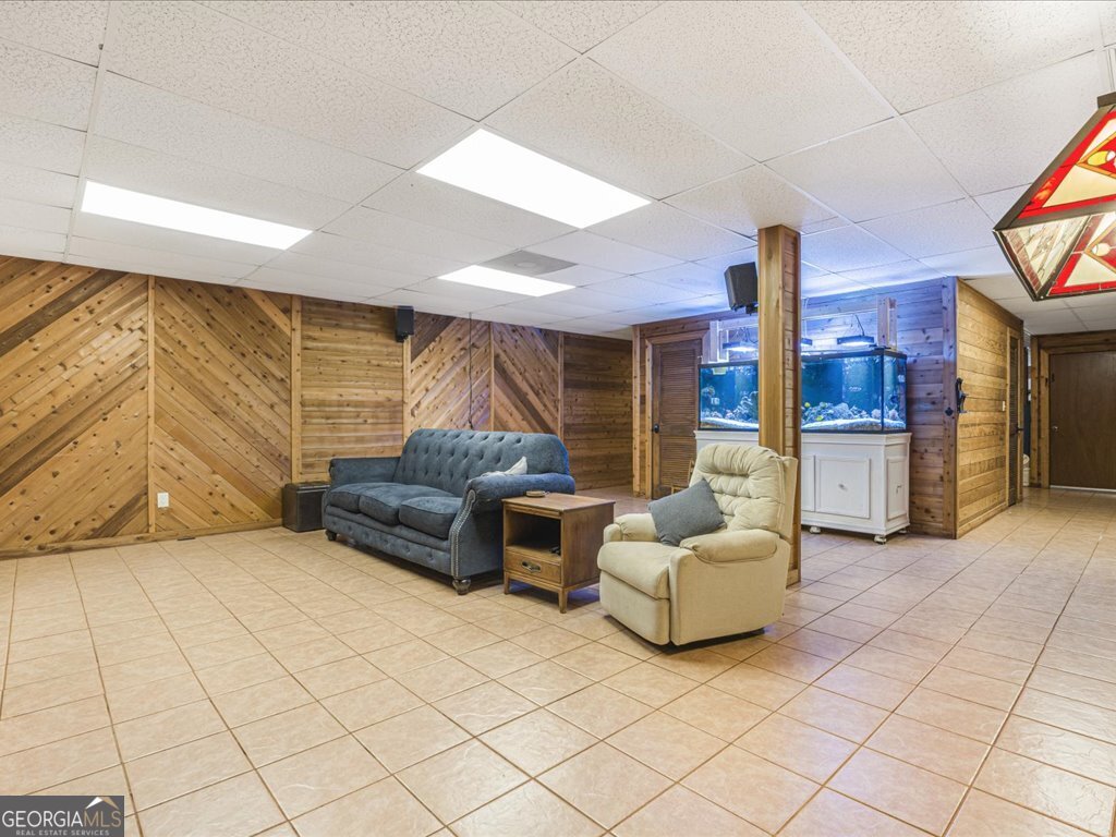 652 Mccready Drive Property Photo 31