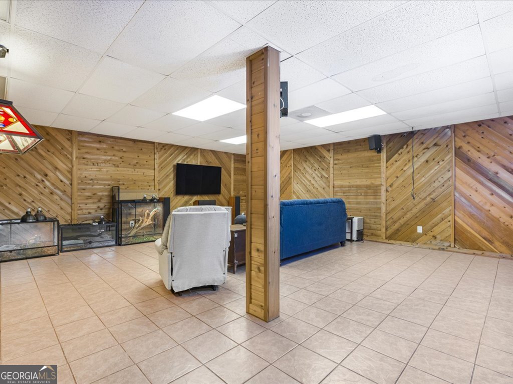 652 Mccready Drive Property Photo 32