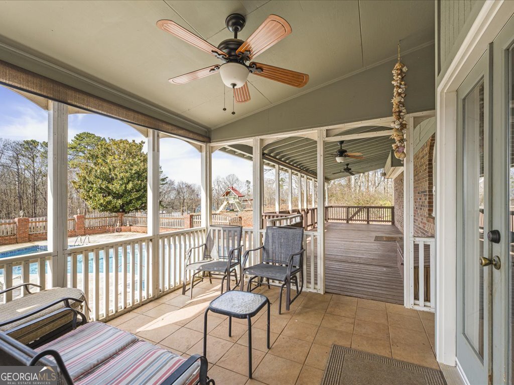 652 Mccready Drive Property Photo 33