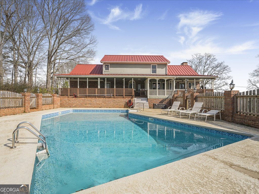 652 Mccready Drive Property Photo 36