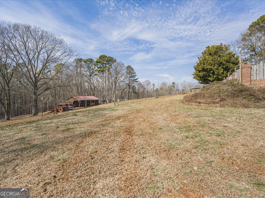 652 Mccready Drive Property Photo 37