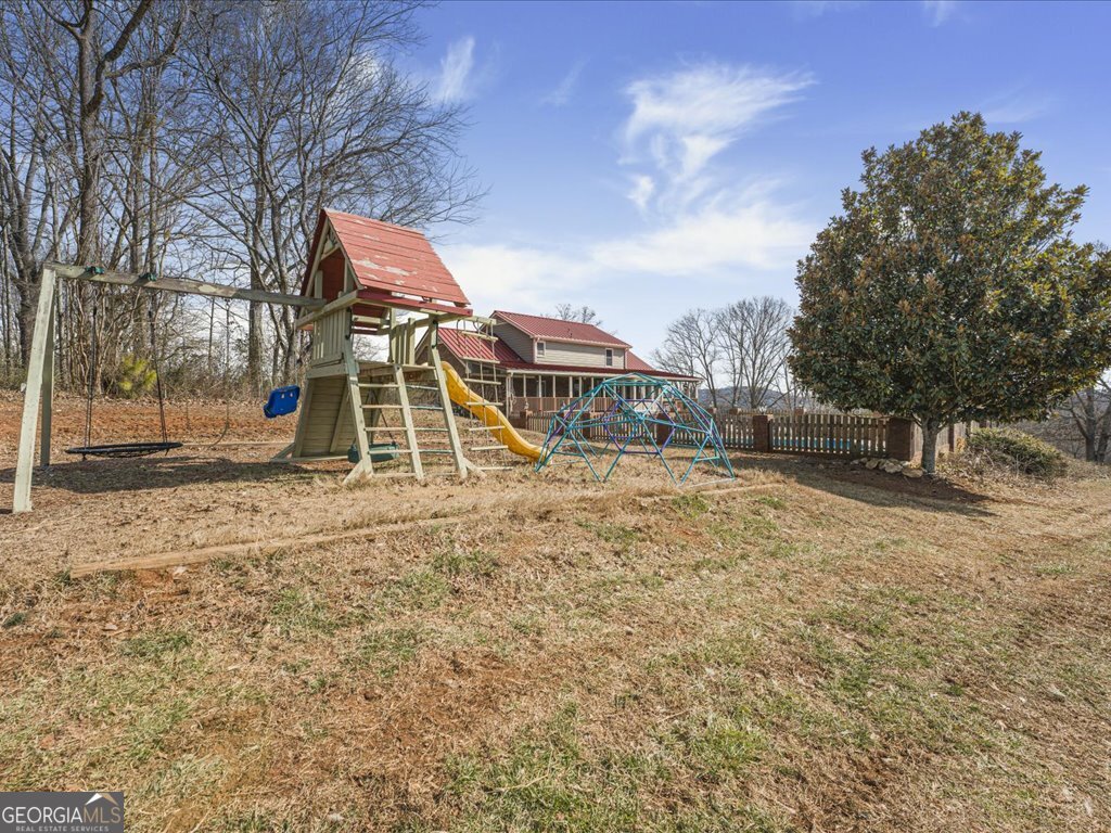652 Mccready Drive Property Photo 38