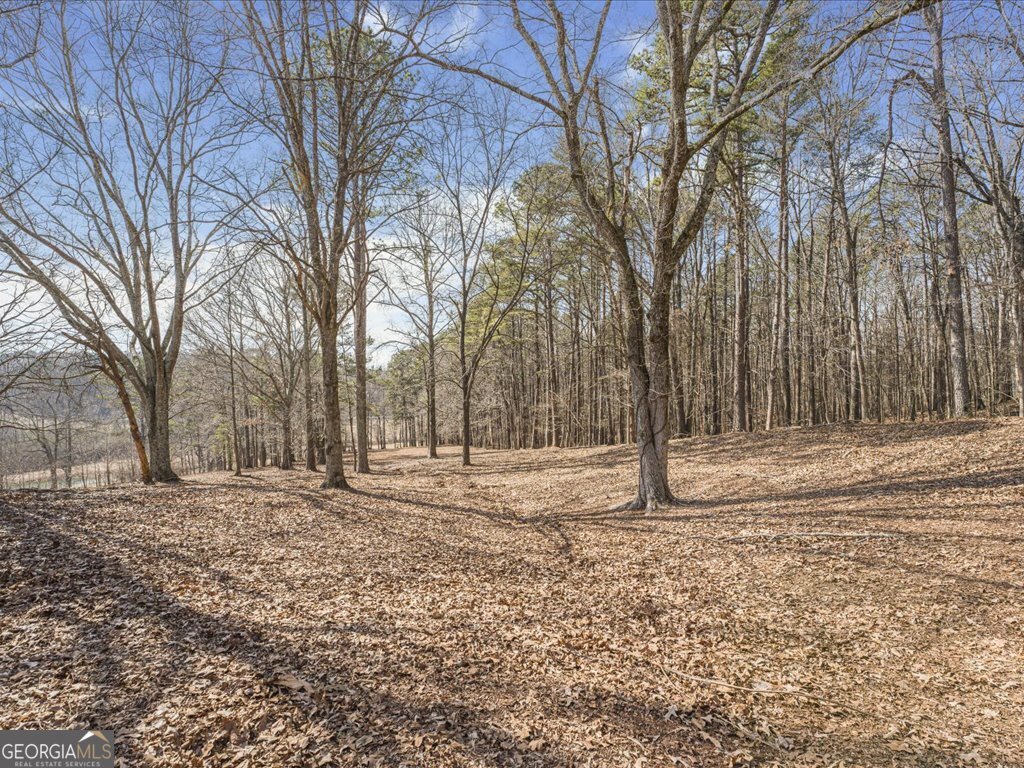 652 Mccready Drive Property Photo 39