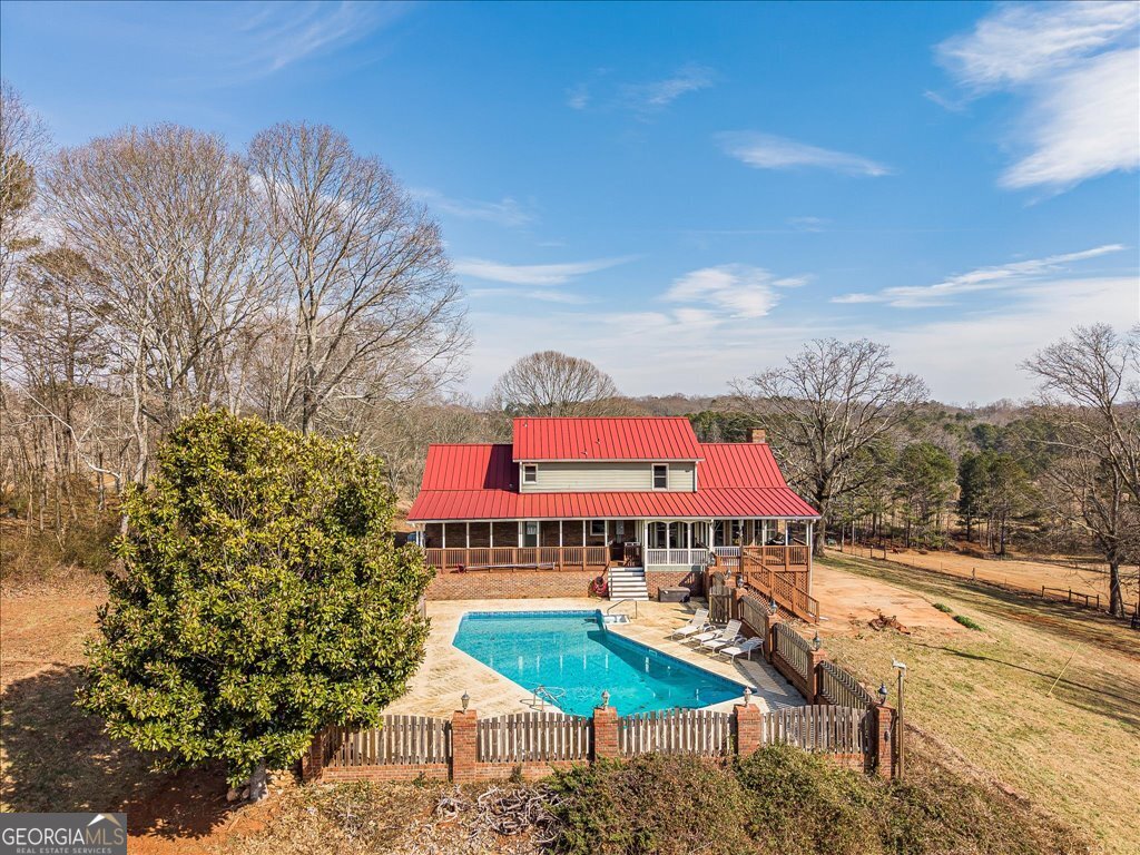 652 Mccready Drive Property Photo 41
