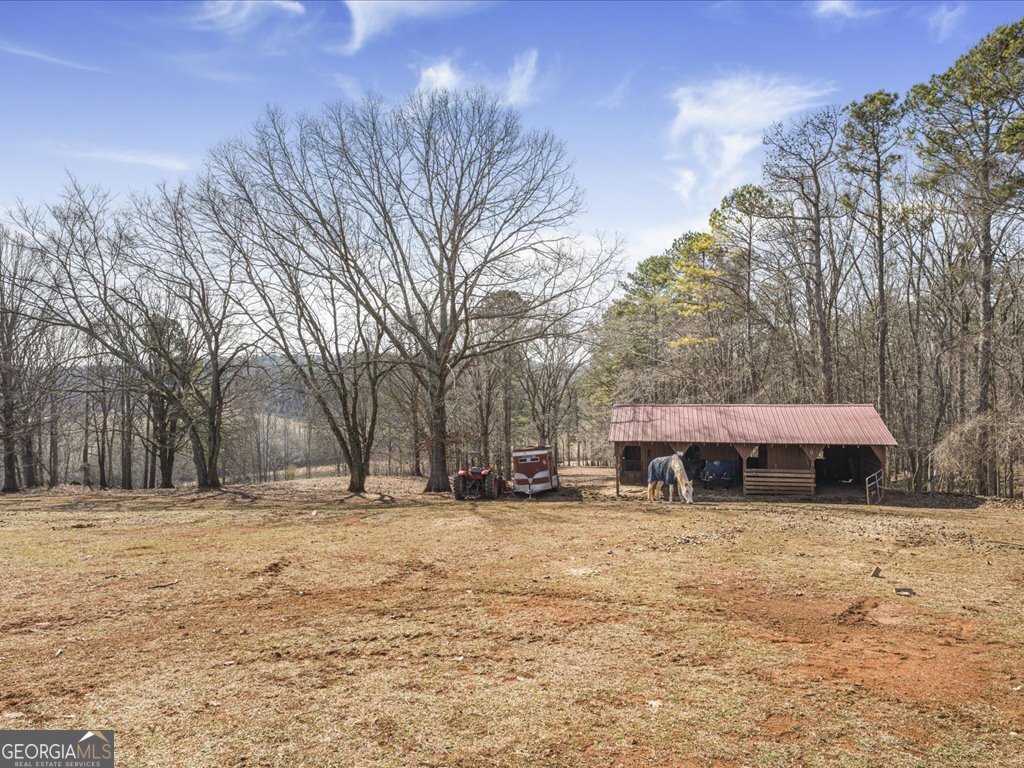 652 Mccready Drive Property Photo 42