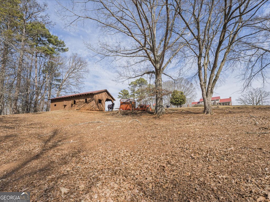 652 Mccready Drive Property Photo 43