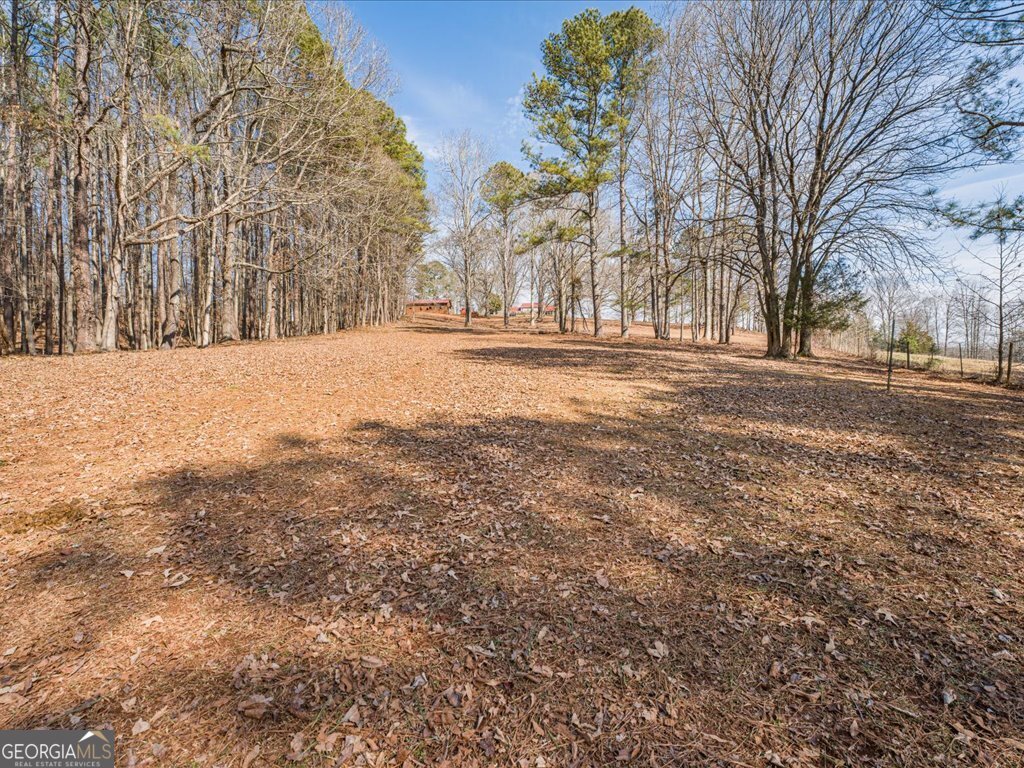 652 Mccready Drive Property Photo 44