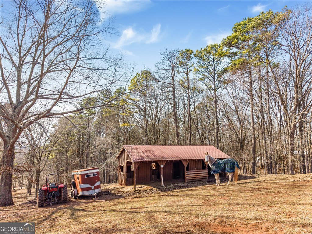 652 Mccready Drive Property Photo 45