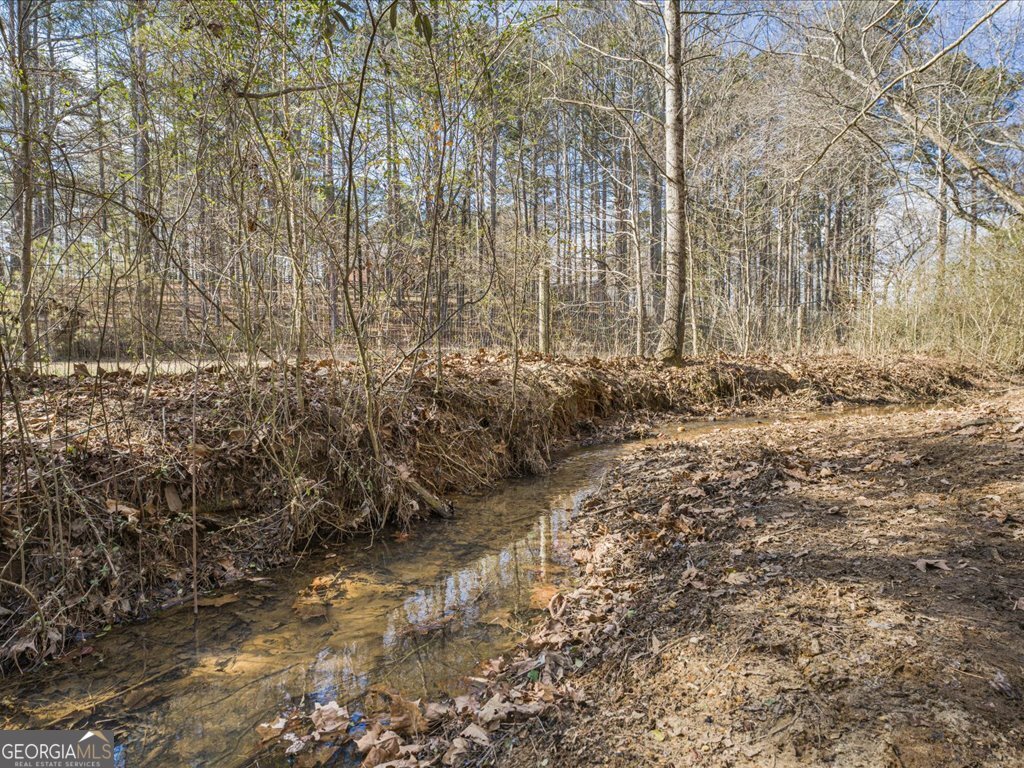 652 Mccready Drive Property Photo 46