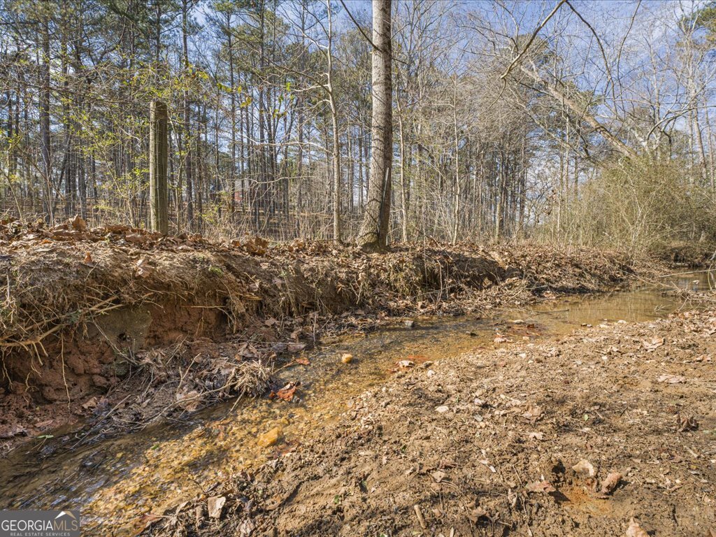 652 Mccready Drive Property Photo 47