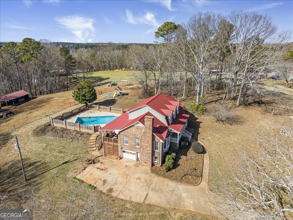 652 Mccready Drive Property Photo 48