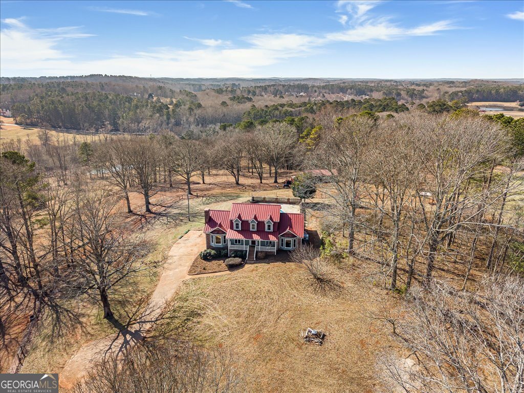 652 Mccready Drive Property Photo 49