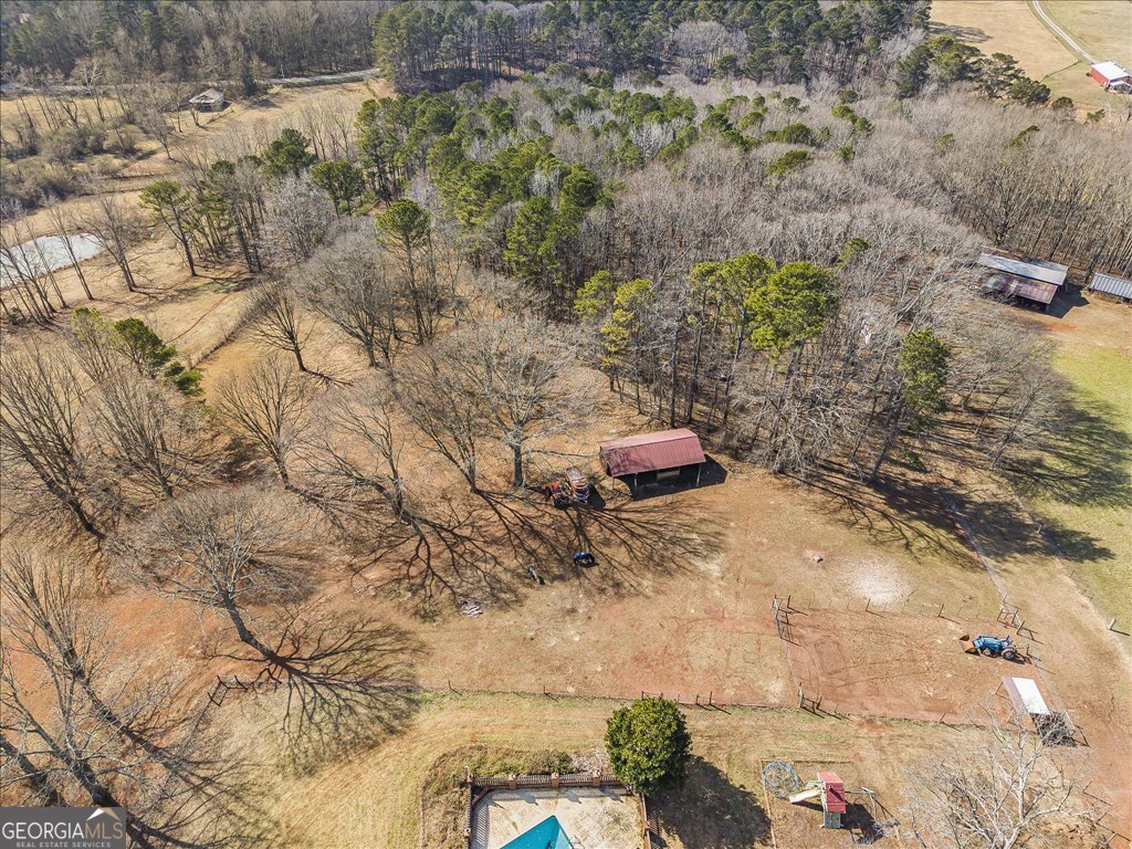 652 Mccready Drive Property Photo 51